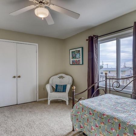 Gulf View #31 Villa Gulf Shores Dış mekan fotoğraf