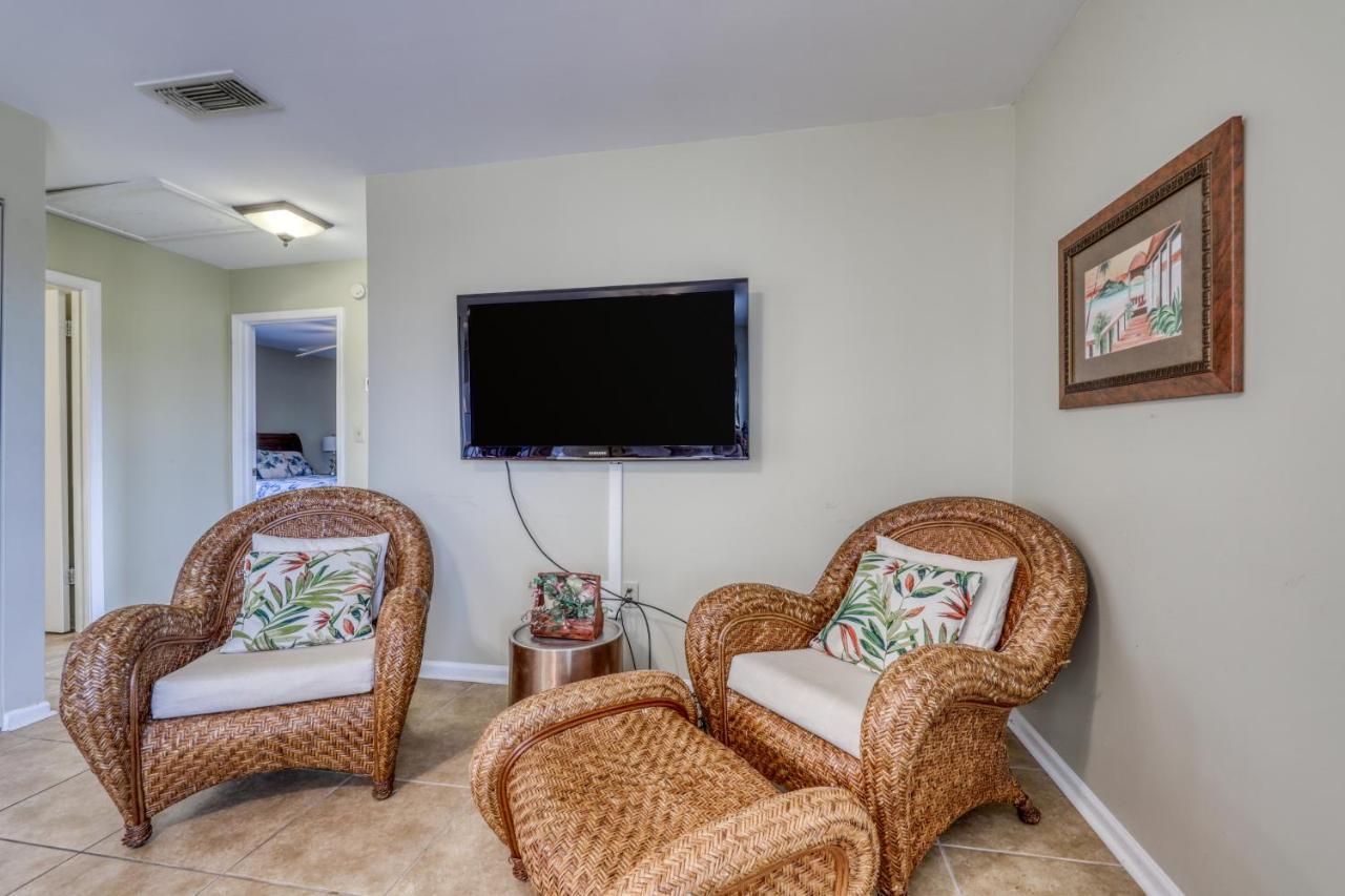 Gulf View #31 Villa Gulf Shores Dış mekan fotoğraf